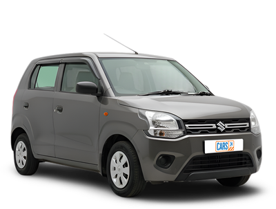 Maruti New Wagon-R-img